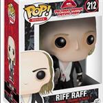 Tag: Pop! The Rocky Horror Picture Show