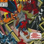 Cletus Kasady