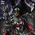 Realm Wars