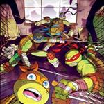 Kraang