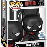 Tag: Pop! Batman Beyond