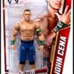 John Cena