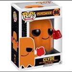 Tag: Pop! Pac-Man