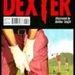 Deveaux