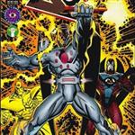 Hero Zero