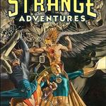 Jack Williamson