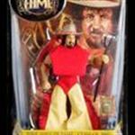 Terry Funk
