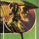 Longbow Hunters