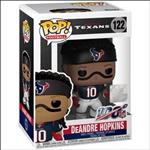 DeAndre Hopkins