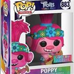 Tag: Party City Exclusive