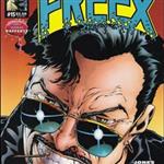 Tag: Ultraverse Premiere Flipbook