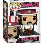 Tag: Pop! Frank Zappa