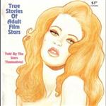 Jenna Jameson
