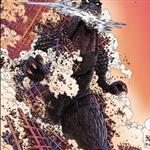 Zilla