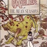 Mean Seasons