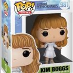 Kim Boggs