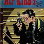 Rip Kirby
