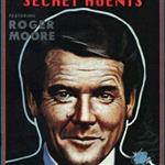 Roger Moore