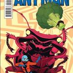 Young Avengers