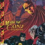 Mark of Cain