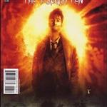 Adric