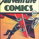 Abner Doolittle