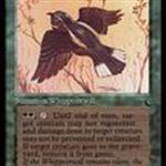 MTG: Whippoorwill
