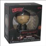 Tag: Dorbz Blade Runner 2049