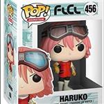Haruko Haruhara
