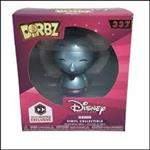 Tag: Metallic Dorbz