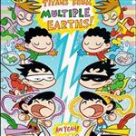 Tiny Titans