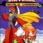 Tag: When Worlds Collide Rivals Cover