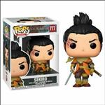 Tag: Pop! Sekiro: Shadows Die Twice