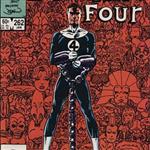 John Byrne