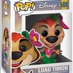 Timon