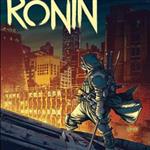 The Last Ronin
