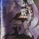 Tag: Batman Day 2023