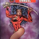 Tag: Comic Cavalcade Cover