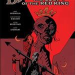 Cult of the Red King