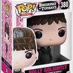Tag: Pop! Breakfast at Tiffany's