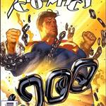 Reign of Doomsday