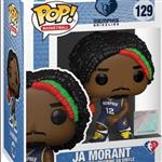 Tag: Pop! Memphis Grizzlies