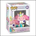 My Melody