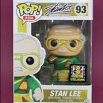Tag: Toy Con Exclusive