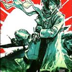 Ghost War
