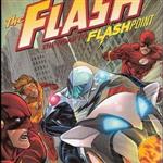Robern Thawne