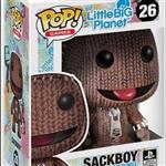 Tag: Pop! LittleBigPlanet