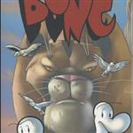 Rocque Ja / Rock Jaw