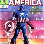 Sentinels of Liberty