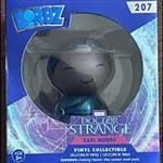 Tag: Dorbz Doctor Strange